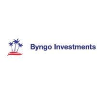 Byngo Investments logo, Byngo Investments contact details