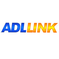 ADLLink Telecom Provedor de Internet LTDA logo, ADLLink Telecom Provedor de Internet LTDA contact details