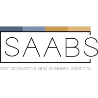 SAABS | Financial Strategy Expert logo, SAABS | Financial Strategy Expert contact details