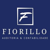 Fiorillo Auditoria e Contabilidade logo, Fiorillo Auditoria e Contabilidade contact details