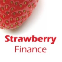 Strawberry Finance logo, Strawberry Finance contact details