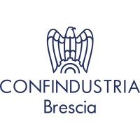 Confindustria Brescia logo, Confindustria Brescia contact details