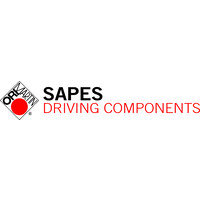 SAPES S.p.A. logo, SAPES S.p.A. contact details