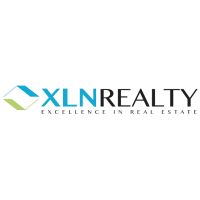 XLN Realty LLC logo, XLN Realty LLC contact details