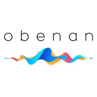 OBENAN logo, OBENAN contact details