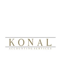 Konal Accounting & Tax Consulting Services logo, Konal Accounting & Tax Consulting Services contact details