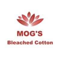 Mog's Bleached Cotton logo, Mog's Bleached Cotton contact details