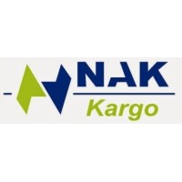 Kayseri Nak Kargo logo, Kayseri Nak Kargo contact details