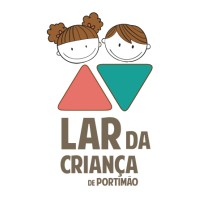 Lar da Criança de Portimão logo, Lar da Criança de Portimão contact details