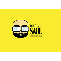 Pablo Saúl - Emprendimiento logo, Pablo Saúl - Emprendimiento contact details