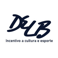 DELB Incentivo cultural e esportivo logo, DELB Incentivo cultural e esportivo contact details