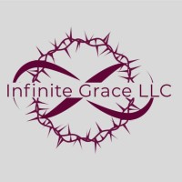 Infinite Grace LLC logo, Infinite Grace LLC contact details