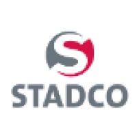 Stadco Limited logo, Stadco Limited contact details