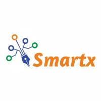 SMARTxEduCom LLP logo, SMARTxEduCom LLP contact details