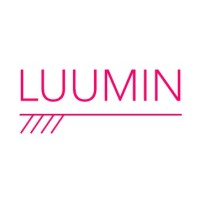 Luumin logo, Luumin contact details