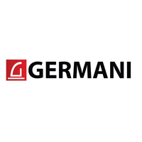 GERMANI shpk logo, GERMANI shpk contact details