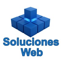 ERP Soluciones Web SAS logo, ERP Soluciones Web SAS contact details