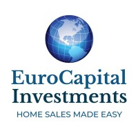 Euro Capital Investments LLC logo, Euro Capital Investments LLC contact details