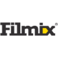 Filmix Productions logo, Filmix Productions contact details