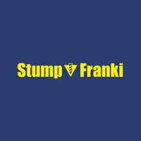 Stump-Franki Spezialtiefbau GmbH logo, Stump-Franki Spezialtiefbau GmbH contact details