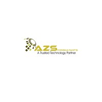 AZS Teknologi Konsultan logo, AZS Teknologi Konsultan contact details