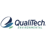 QualiTech Environmental, Inc. logo, QualiTech Environmental, Inc. contact details