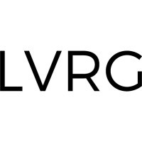 LVRG Ventures logo, LVRG Ventures contact details