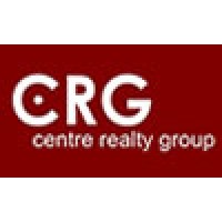 Centre Realty Group (CRG) logo, Centre Realty Group (CRG) contact details