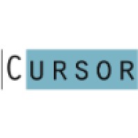 Cursor logo, Cursor contact details