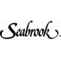 Seabrook Wallcoverings Inc logo, Seabrook Wallcoverings Inc contact details