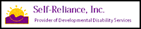 Self-reliance, Inc logo, Self-reliance, Inc contact details