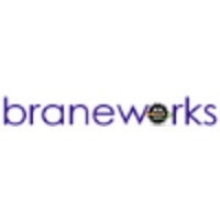 Braneworks, LLC logo, Braneworks, LLC contact details