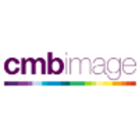 CMB Image logo, CMB Image contact details