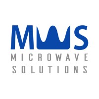 Microwave Solutions GmbH, a Novitalis AG company logo, Microwave Solutions GmbH, a Novitalis AG company contact details