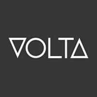 VOLTA - Sports and Leadership logo, VOLTA - Sports and Leadership contact details