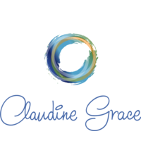 Claudine Grace logo, Claudine Grace contact details