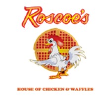 Roscoes House of Chicken N'​ Waffles logo, Roscoes House of Chicken N'​ Waffles contact details