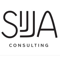 SIJJA Consulting logo, SIJJA Consulting contact details