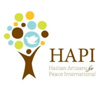 Haitian Assets for Peace International logo, Haitian Assets for Peace International contact details