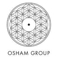 Osham Group logo, Osham Group contact details