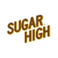 SugarHigh Films logo, SugarHigh Films contact details