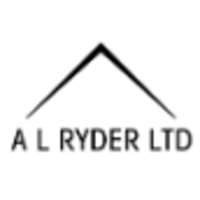 A L Ryder Ltd logo, A L Ryder Ltd contact details