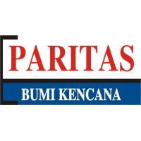 PT Paritas Bumi Kencana logo, PT Paritas Bumi Kencana contact details