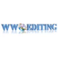 Editor World LLC logo, Editor World LLC contact details