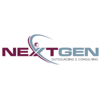 NEXTGEN Outsourcing & Consulting logo, NEXTGEN Outsourcing & Consulting contact details