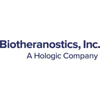 Biotheranostics, Inc., A Hologic Company logo, Biotheranostics, Inc., A Hologic Company contact details