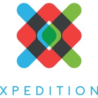 Xpedition logo, Xpedition contact details