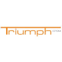 Triumph EPCM Ltd logo, Triumph EPCM Ltd contact details