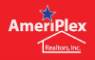 AmeriPlex Realtors, Inc. logo, AmeriPlex Realtors, Inc. contact details