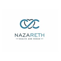 Nazareth Health and Rehabilitation Center logo, Nazareth Health and Rehabilitation Center contact details